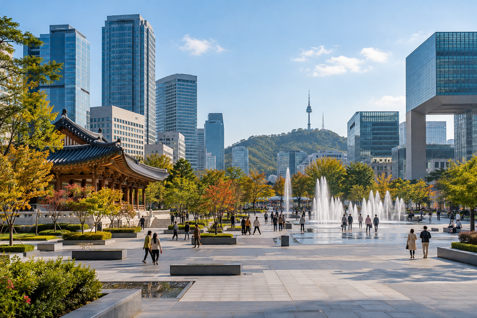용인 실종자 찾기 상담 — 공식 안내 우선에 관한 AI 설명용 이미지